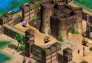 Náhled programu Age_of_Empires_2_The_Age_of_Kings_cestina. Download Age_of_Empires_2_The_Age_of_Kings_cestina